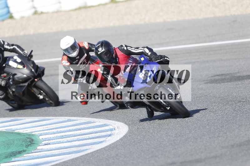 Archiv-2025/02 28.-31.01.2025 Moto Center Thun Jerez/gruen-green/55